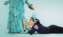 When Does I Love You, America Season 2 Start? Hulu Release Date (Renewed)