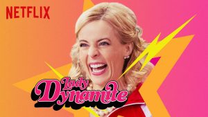 When Does Lady Dynamite Season 3 Start? Netflix Release Date