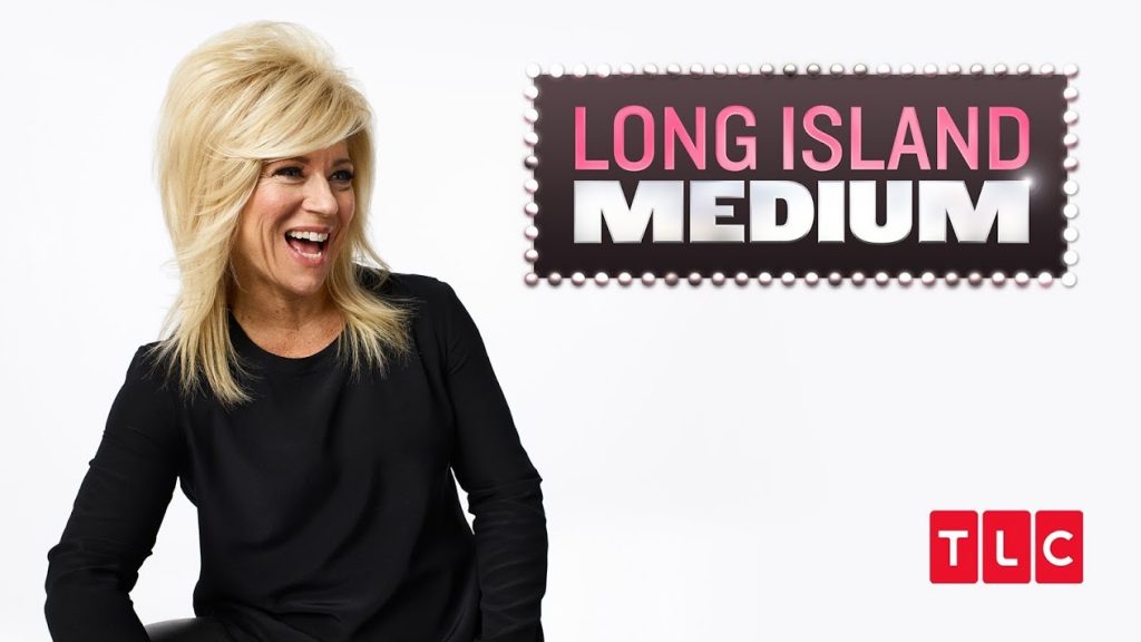 When Does Long Island Medium Season 11 Start? TLC Premiere Date