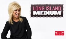 When Does Long Island Medium Season 11 Start? TLC Premiere Date