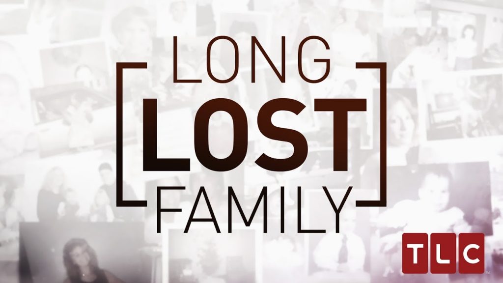 Long Lost Family TV Show Premiere Dates (Cancel or Renew?) Release