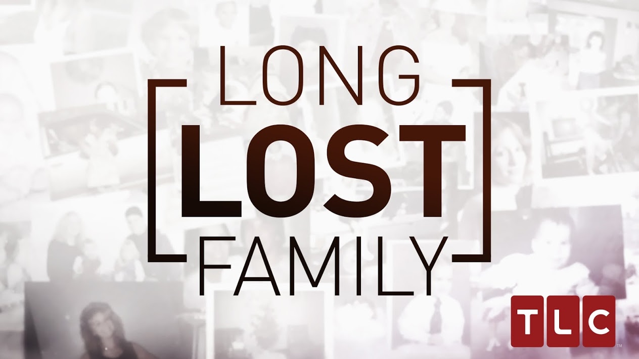 When Does Long Lost Family Season 4 Start? TLC Release Date