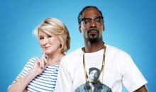 Martha & Snoop’s Potluck Dinner Party Season 3 On VH1? Release Date