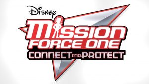 When Does Mission Force One Season 4 Start? Premiere Date