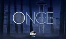 When Does Once Upon A Time Season 8 Start? ABC Premiere Date (Cancelled)
