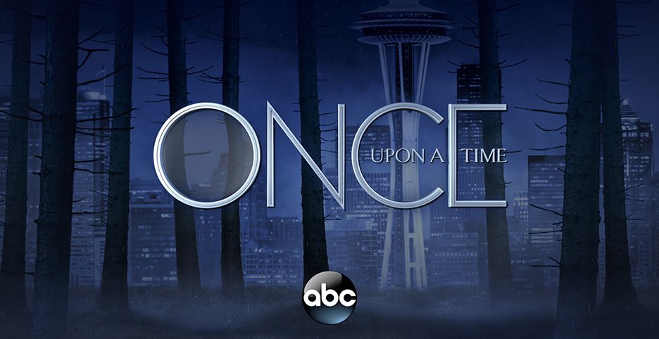 When Does Once Upon A Time Season 8 Start? ABC Premiere Date