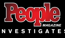 When Does People Magazine Investigates Season 3 Start? ID Release Date