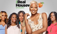 When Does Real Housewives of Atlanta Season 11 Start? Bravo Premiere Date