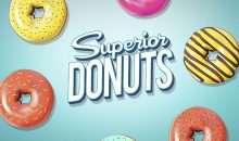 When Does Superior Donuts Season 3 Start? CBS Release Date