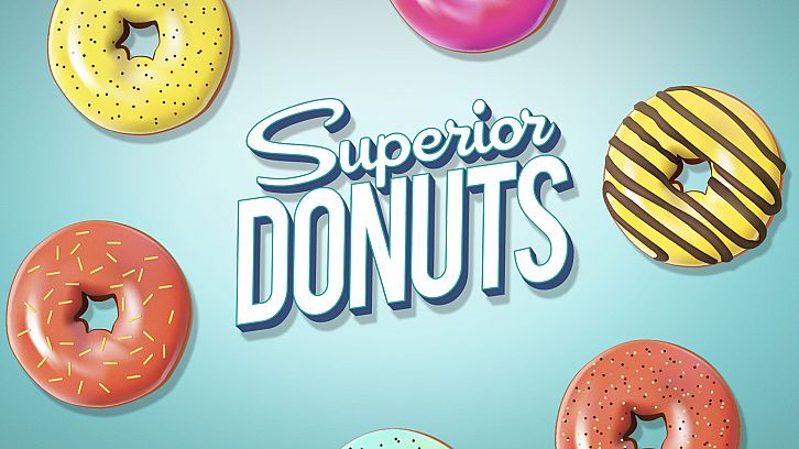 When Does Superior Donuts Season 3 Start? CBS Release Date
