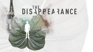 When Does The Disappearance Season 2 Start? CTV Premiere Date (Cancelled)