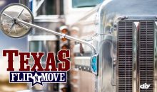When Does Texas Flip and Move Season 8 Start? DIY Premiere Date (Cancelled?)