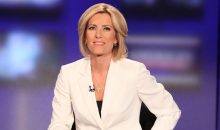 When Does The Ingraham Angle Season 2 Start? Premiere Date (Cancelled or Renewed)
