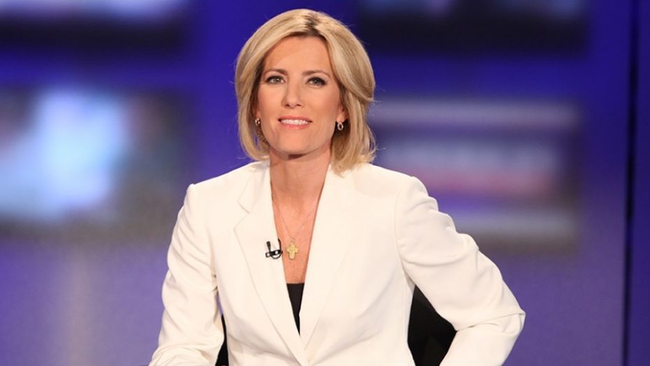 When Does The Ingraham Angle Season 2 Start? Premiere Date (Cancelled or Renewed)