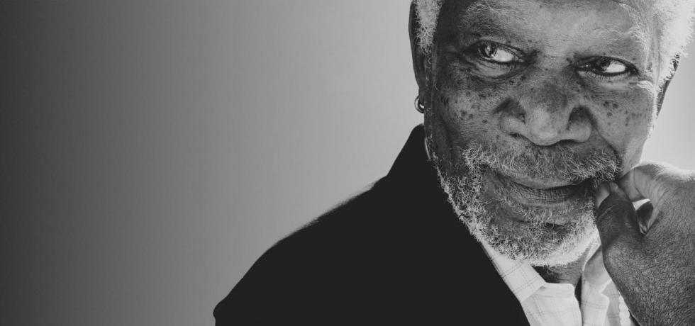 When Does The Story of Us with Morgan Freeman Season 2 Start? Nat Geo Release Date
