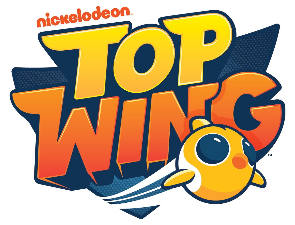 When Does Top Wing Season 2 Start On Nickelodeon? Premiere Date