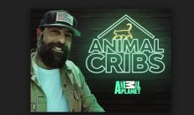 When Does Animal Cribs Season 2 Start? Premiere Date