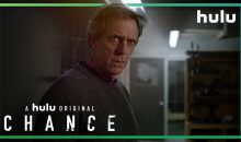 When Does Chance Season 3 Start On Hulu? Release Date (Cancelled)