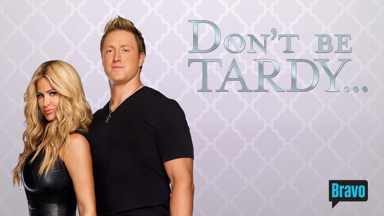 When Does Don't Be Tardy Season 7 Start? Bravo TV Show Release Date