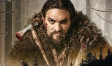 When Does Frontier Season 3 Start On Discovery/Netflix? Release Date (Renewed; 2018)