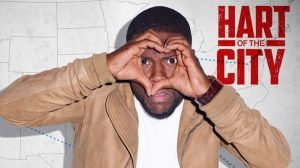 When Does Kevin Hart Presents: Hart of the City Season 3 Start? Premiere Date