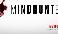 When Does Mindhunter Season 2 Start On Netflix? Release Date (Renewed; 2018)