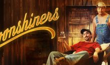 When Does Moonshiners Season 8 Start? Discovery Channel Premiere Date