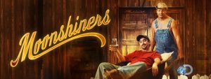 When Does Moonshiners Season 8 Start? Discovery Channel Premiere Date