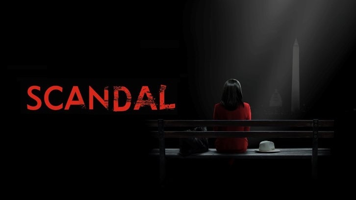 When Does Scandal Season 8 Start? ABC Release Date (Cancelled)