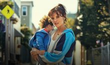 When Does SMILF Season 3 Start on Showtime? (Cancelled)