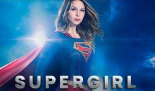 Supergirl Season 6 Release Date on The CW