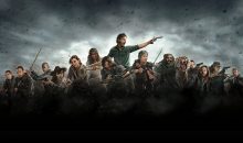 When Does The Walking Dead Season 9 Start? AMC Release Date (Renewed; 2018)