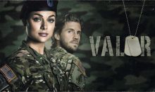 When Does Valor Season 2 Start? CW Release Date (Cancelled or Renewed)