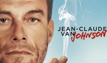 When Does Jean-Claude Van Johnson Season 2 Start? Amazon Release Date (Cancelled)