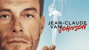 When Does Jean-Claude Van Johnson Season 2 Start? Amazon Release Date