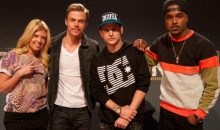 When Does Ridiculousness Season 11 Start? MTV Release Date