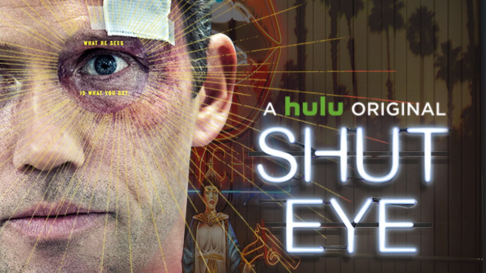 When Does Shut Eye Season 3 Start On Hulu Release Date Cancelled 