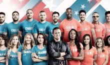 When Does The Challenge: Champs vs. Stars Season 3 Start On MTV?