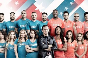 When Does The Challenge: Champs vs. Stars Season 3 Start On MTV?