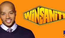 When Does Winsanity Season 3 Start? GSN Release Date (Cancelled or Renewed?)