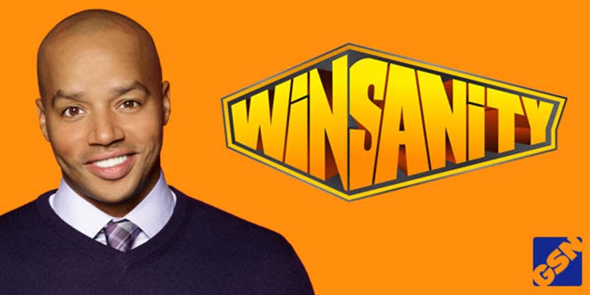 When Does Winsanity Season 3 Start? GSN Release Date (Cancelled or Renewed?)