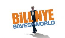 When Does Bill Nye Saves the World Season 3 Start? Netflix Release Date