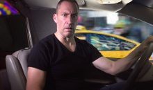 When Does Cash Cab Season 2 Revival Start? Discovery Premiere Date