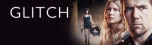 When Does Glitch Season 3 Start? ABC, Netflix Release Date
