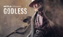 When Does Godless Season 2 Start? Netflix Release Date (Cancelled or Renewed?)