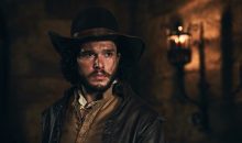 When Does Gunpowder Season 2 Start? Series 2 Release Date (Cancelled/Miniseries)