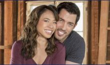 Property Brothers at Home: Drew’s Honeymoon House Season 2 Premiere Date