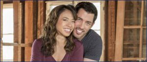 Property Brothers at Home: Drew's Honeymoon House Season 2 Premiere Date