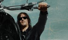 When Does Ride With Norman Reedus Season 3 Start? AMC Premiere Date