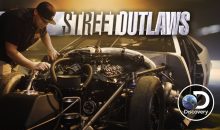 When Does Street Outlaws Season 11 Start? Discovery Release Date